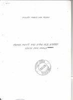 labour-relations-board-establishment-directive-no.-180.pdf